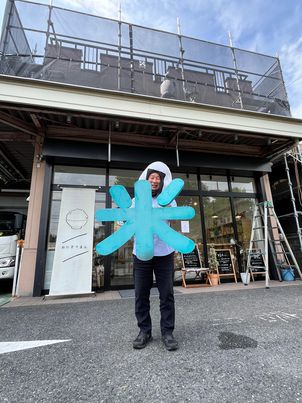 もちろん土日も営業👍　～大阪　寝屋川　お米屋さん　ネオニコフリー～